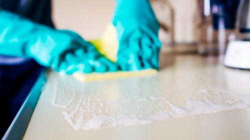 Final resolution and confirmation of corrective actions