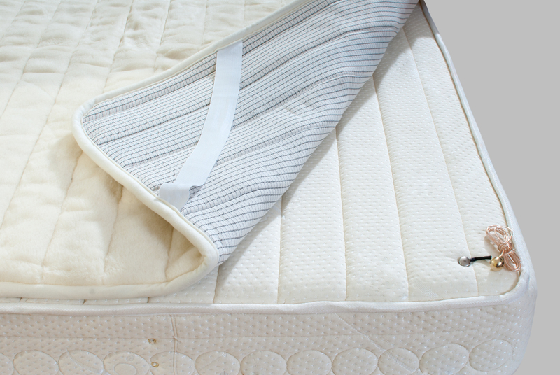 upholstery cleaners Deep cleaning